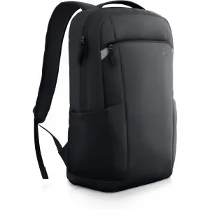 15 DELL ECOLOOP PRO SLIM CP5724S SIRT ÇANTASI 460-BDQP