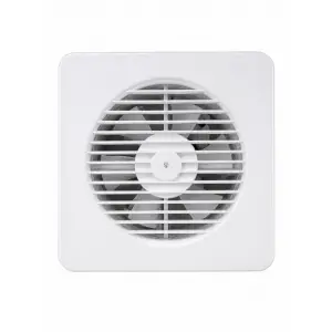 150 MM ASPİRATÖR DLYN