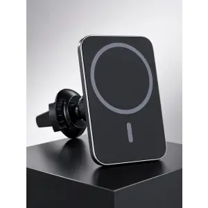 15W MANTEYİK ARAÇ TUTUCU