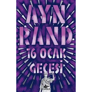 16 ak Gecesi