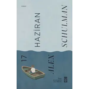 17 Haziran