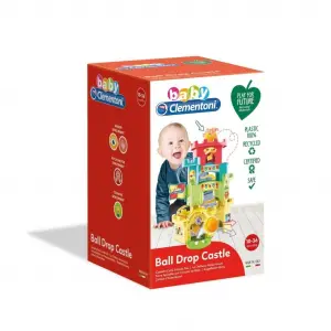 17226 NessiWorld - Renkli Kale 10-36 ay