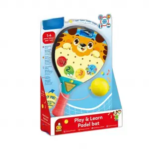 17590 Pedal Raketi