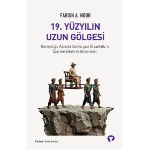 19. Yüzyılın Uzun Göesi