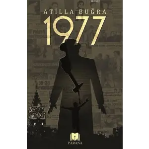 1977