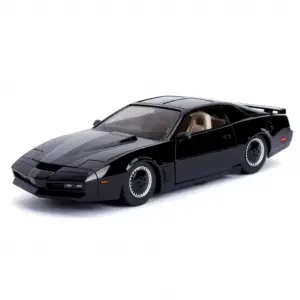 1982  Model Aracı