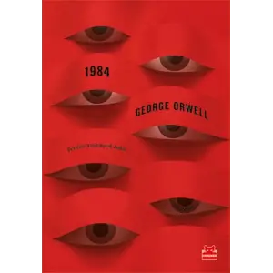 1984