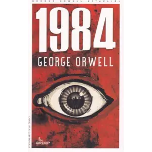 1984