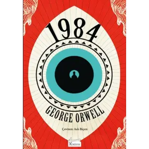 1984