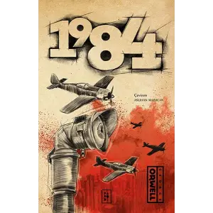 1984