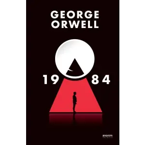 1984