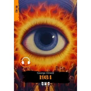 1984 (Almanca)