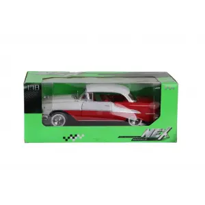 19869H-W 1 18 FEATURES VARY ON DIFFEREND MODEL