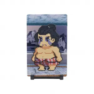 2 169 Street Fighter Figür
