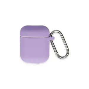 2 (2.nesil) Hang Kılıf - Lila
