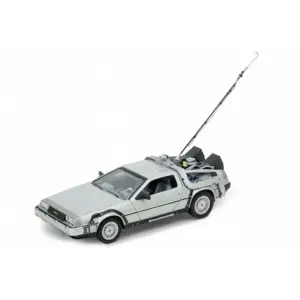 22441 NessiWorld 1 24 BACK TO THE FUTURE II