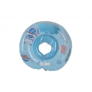 2309013 BOYUN SİMİDİ ÇOCUK 40 CM 2 RENK
