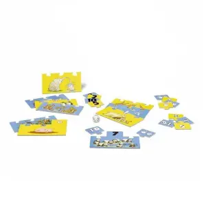 243709 Rensburger, Logo 123