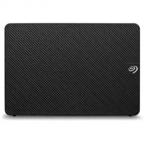 28 TB SEAGATE 3.5 EXPANSION STKP28000400 TAŞINABİLİR DİSK