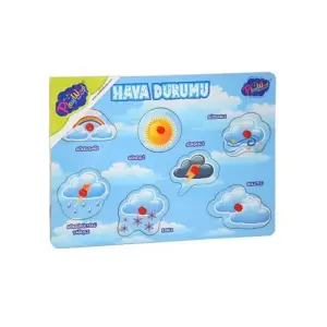 284/285 Onyıl, Ahşap Tutmalı Ha Durumu