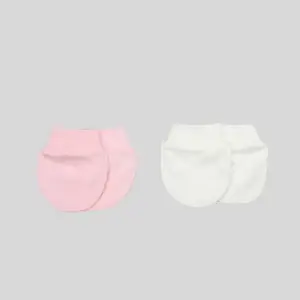 2Li Eldiven One Classıc 90171 Pembe