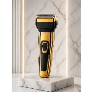 3Ü 1 ARADA TIRAŞ MAKİNESİ MR818
