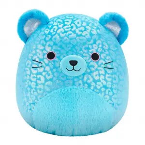 30 cm Seri F Peluş Oyuncak Asorti