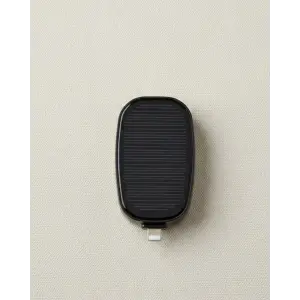 302 İOS GÜNEŞ ENERJİLİ POWERBANK