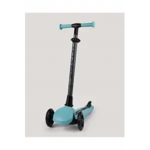 31040 LETS RİDE SCOOTER M2 A.TURKUAZ -ENF