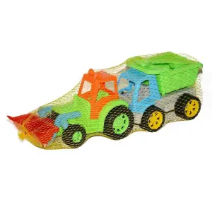 315 FİLELİ İKİLİ SET