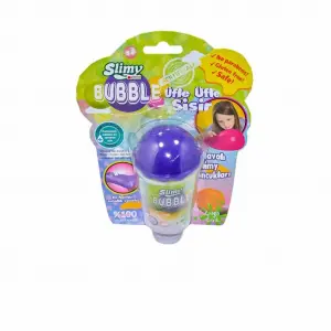 32520  BUBBLE BLİSTER CARD