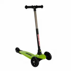 3402 Rising Sports 3 Tekerlekli Scooter