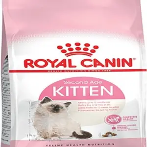 36 Yru Kedi sı 1 KG