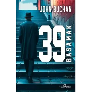 39 Basamak