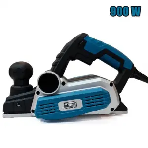 3902 Elektrikli Planya 900 Watt