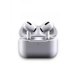3.NESİL AİRPODS KULAKLIK