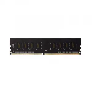 4 GB DDR3 1600MHZ BORY KUTULU DESKTOP