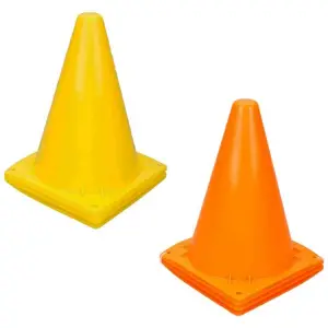 4lü Oyun Kukası