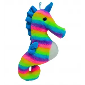 40 CM DENİZ ATI PELUŞ AD FiYATI