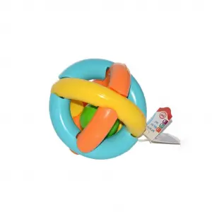 4038 Small Baby Ball