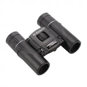 40x22 Cepte Taşımalı Kauçuk Kaplamalı Mini Dürbün  1000m/36m