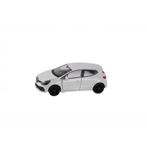 43672 1 32 METAL ARAÇ RS 72