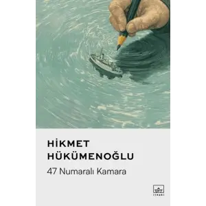 47 Numaralı ra
