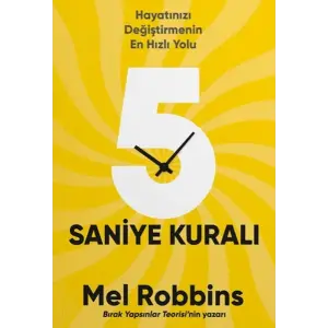 5 Saniye Kuralı