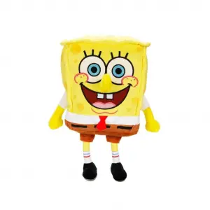 50174 PELUŞ 30CM  33CM  23CM 35CM