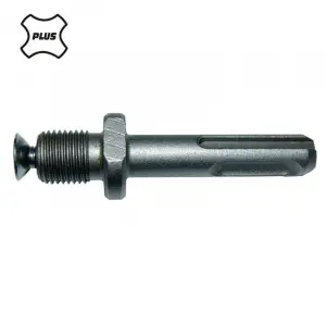 50289 Sds Mandren Adaptörü
