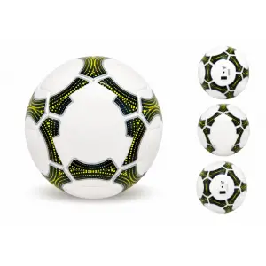 5106 FUTBOL TOPU PLUS
