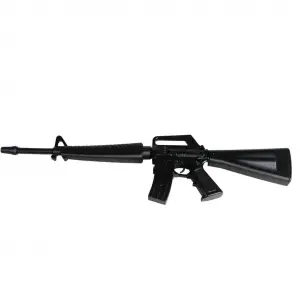 525 OYUNCAK TÜFEK SERİES V 525