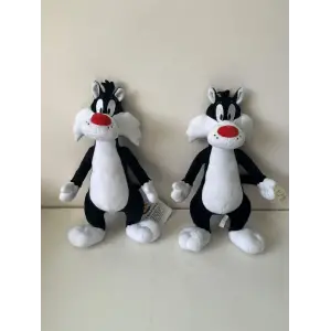 5784 PELUŞ 43 CM 5R LT