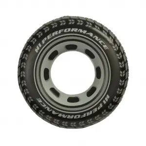 59252 Radyal Simit 91 cm